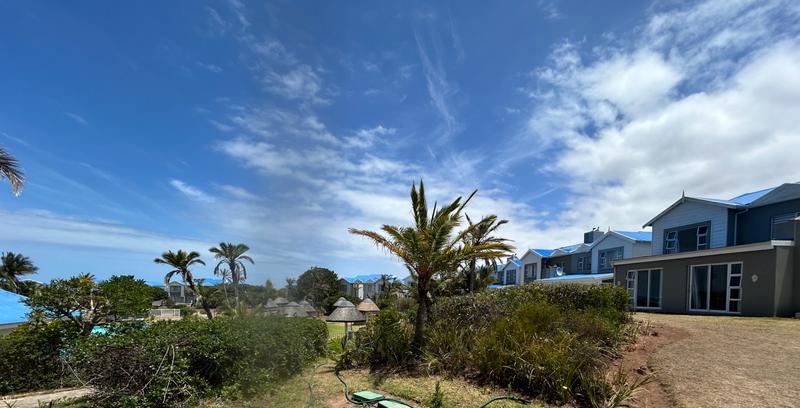 3 Bedroom Property for Sale in Pinnacle Point Golf Estate Western Cape